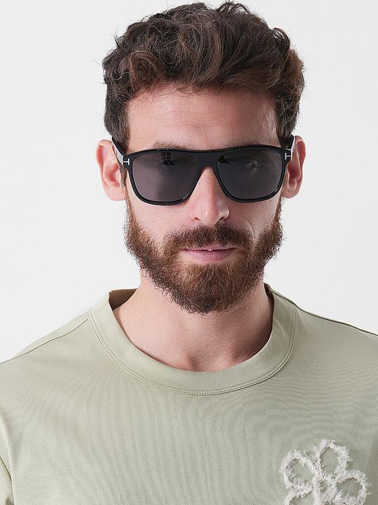 Produktbild Tom Ford FT1081-N/58