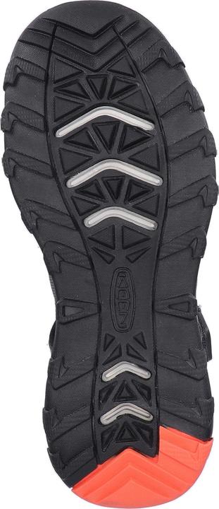 Produktbild Keen Sandalen (25, 26)