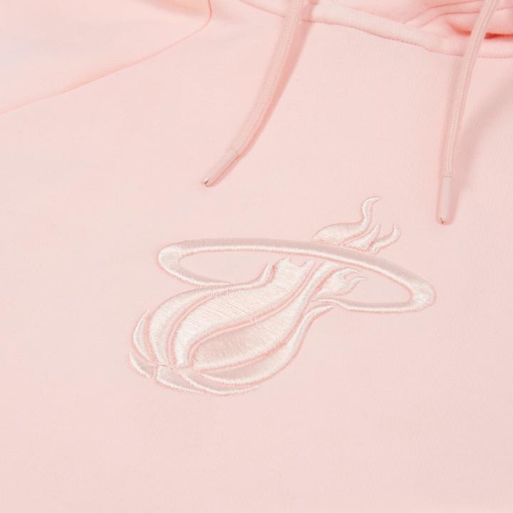 Produktbild Tarmak NBA 900 (L)
