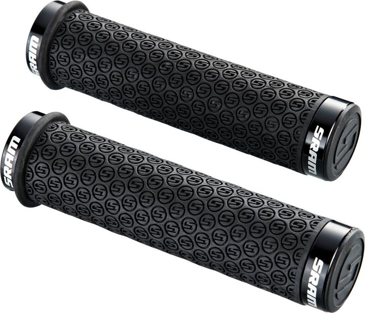 Sram Dh