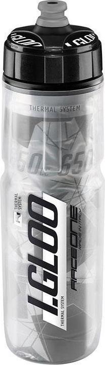 Race One Igloo (0.65 l)