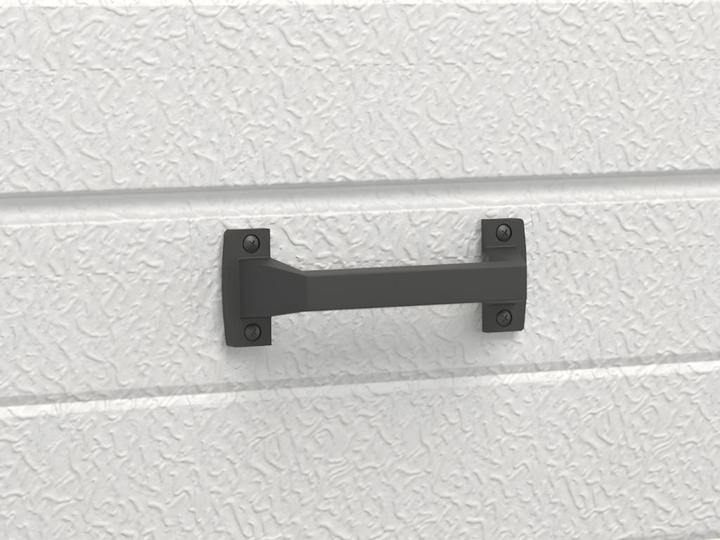 Actual product image Vente-unique Noria