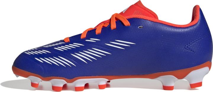 Produktbild adidas kinder-fussballschuhe predator league ag (38)
