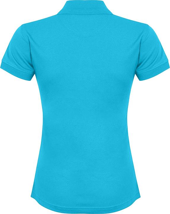 Image du produit Henbury Coolplus® PoloShirt Polo (XL)