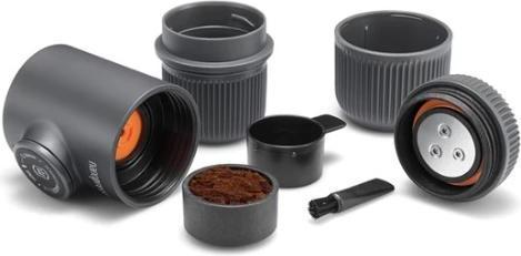 Produktbild Wacaco Nanopresso (0.08 l)