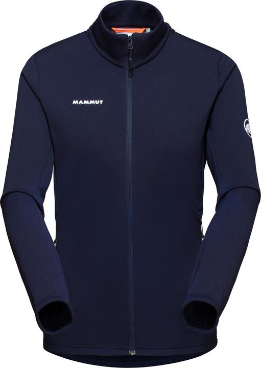 Mammut Aconcagua Light ML Jacket Women
