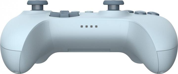 Actual product image 8bitdo Ultimate C (Switch)