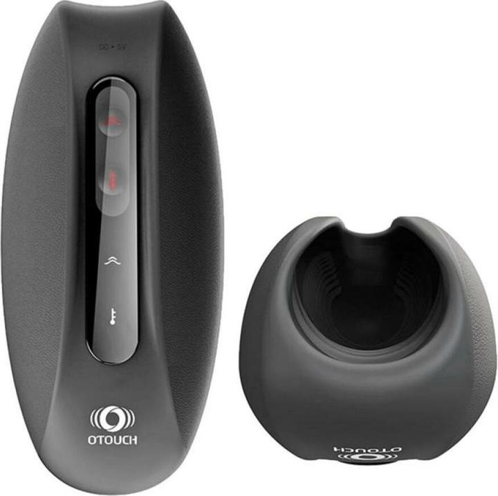Actual product image Otouch Deven