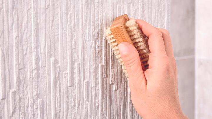 Actual product image tesa Deluxxe