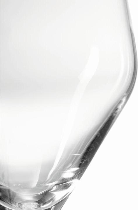 Immagine prodotto Leonardo Bicchiere Twenty4 330 ml, 6 pezzi, Trasparente (0.33 l, 6 x)