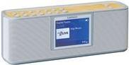 Produktbild Lenco PDR-046GY (DAB+, FM, Bluetooth)