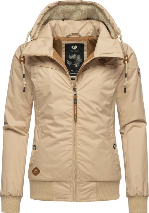 Taupe24