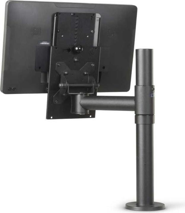 Produktbild Ergonomic Solutions SPV1101-FX-02 (Tisch)