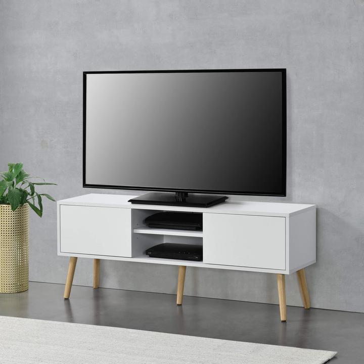Image du produit En.Casa Eskilstuna (120 x 29.5 x 46.5 cm)