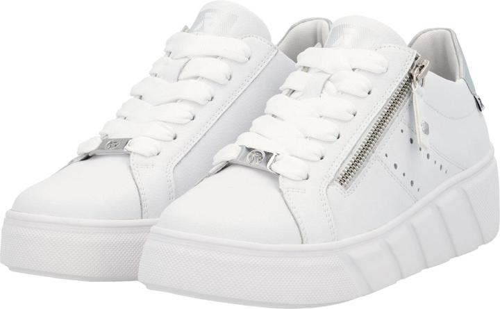 Produktbild Rieker Sneaker (36)