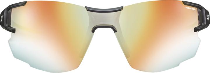 Produktbild Julbo Aerolite Reactiv Performance 1-3 LAF (Rosa, Black, Rot)