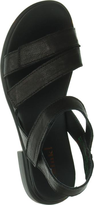 Immagine prodotto Think! Sandalen (38)