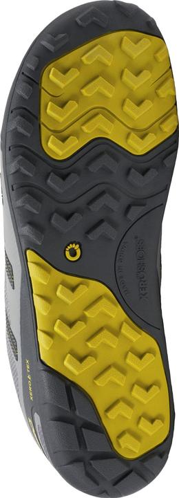 Actual product image Xero Shoes Mesa Trail WP (43.5)