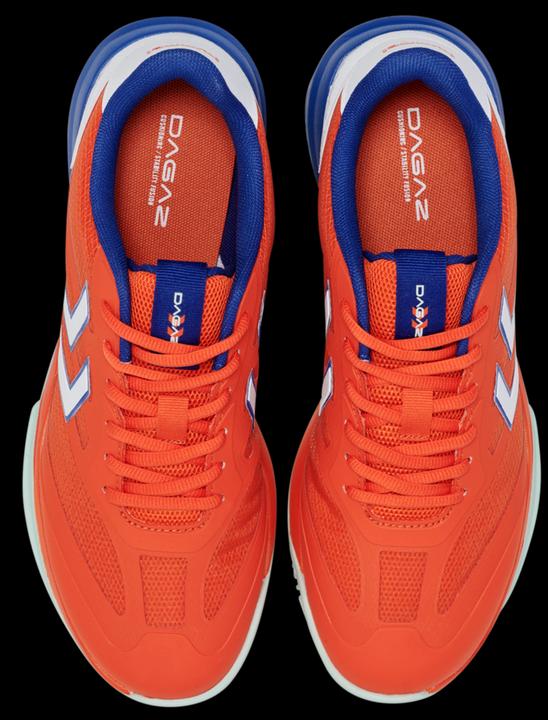 Actual product image hummel DAGAZ 25ICON (36.5)