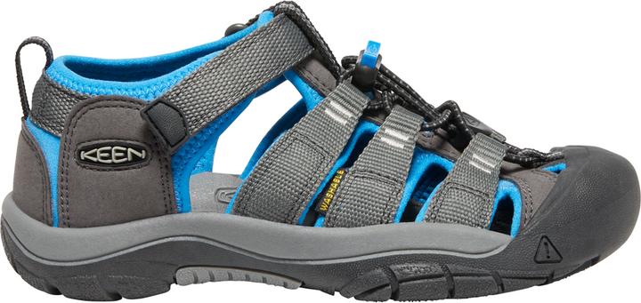 Produktbild Keen Newport H2 (36)