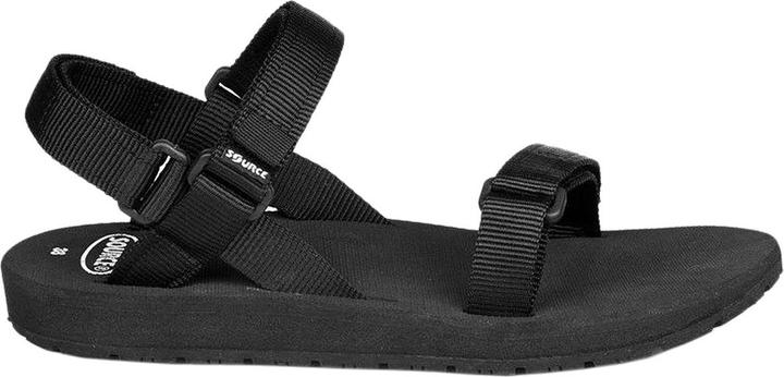 Image du produit Source Classic Sandale (44)