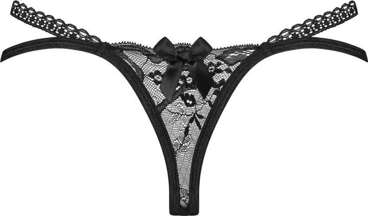 Actual product image Obsessive String Blomentis (XS)