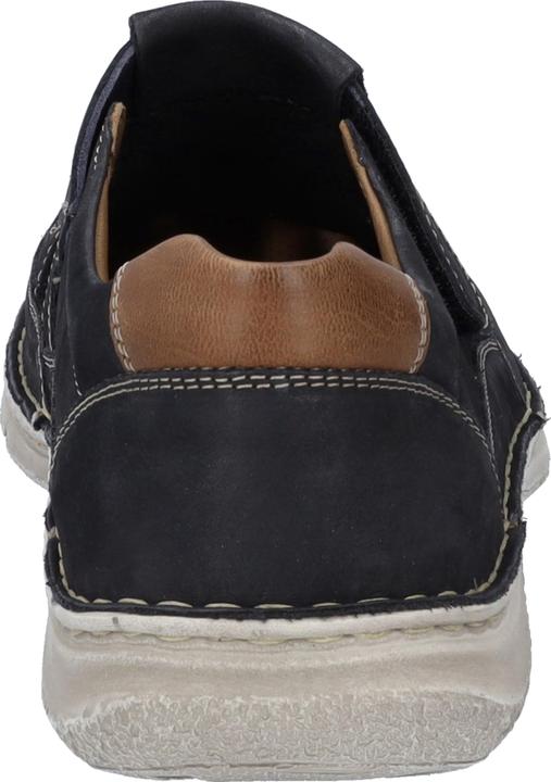 Immagine prodotto Josef Seibel scarpe basse (41)