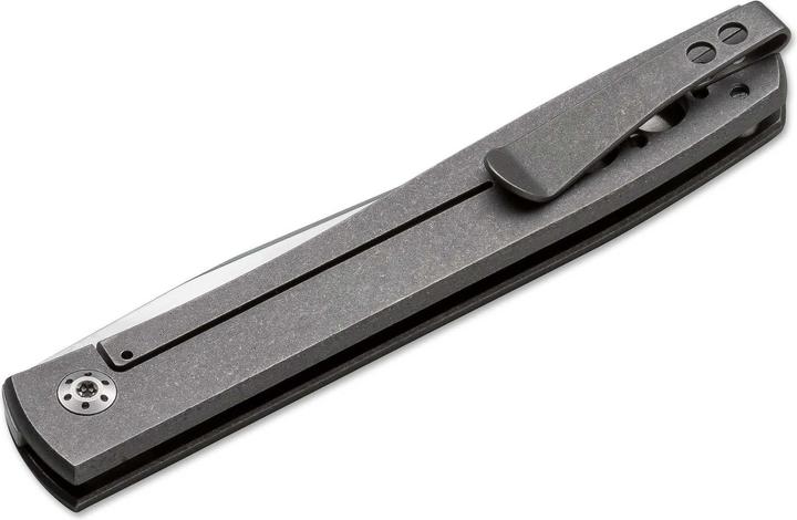 Produktbild Böker Urban Trapper 42 (8.70 cm)