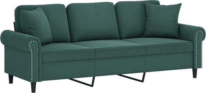 Image du produit VidaXL Artemis (3 places)