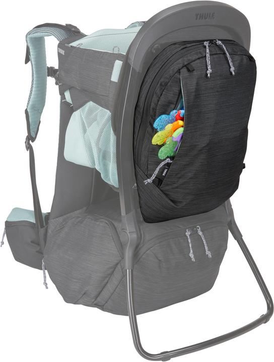 Produktbild Thule Sling Pack (10 l)
