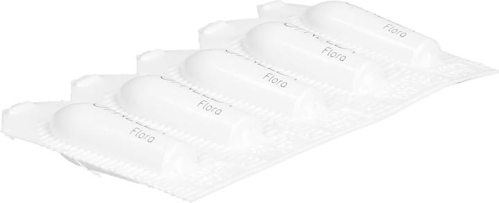 Actual product image Gynella Flora