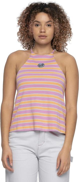 Produktbild Santa Cruz Other Dot Vest (6)