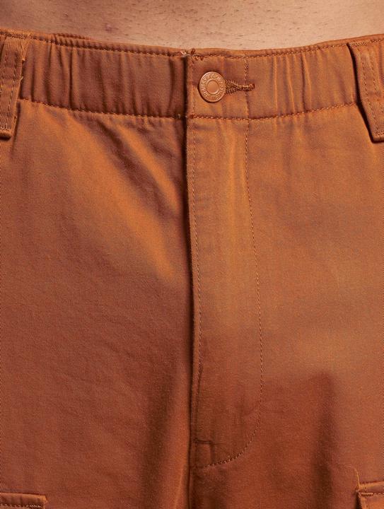 Image du produit Levis XX Chino Ez Utility II Chino - 96007 (S)