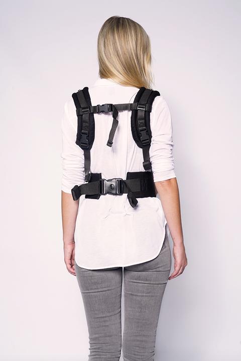 Image du produit Kokadi Juste M. Grey
