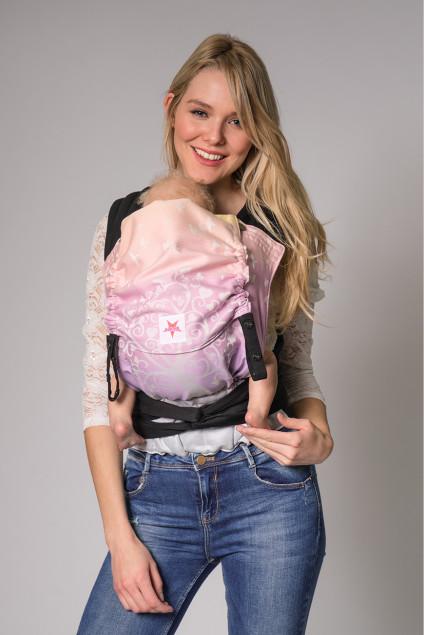 Actual product image Kokadi Marie in Wonderland