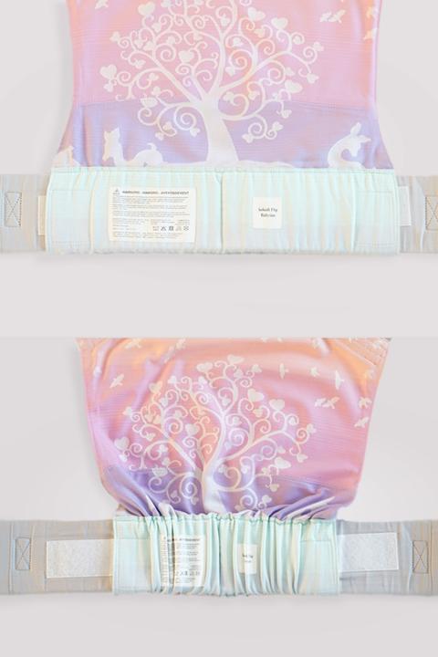 Actual product image Kokadi Marie in Wonderland