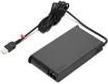 Actual product image Lenovo 4X20S56706 (170 W)