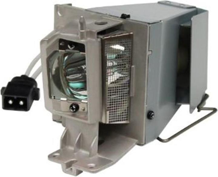 Produktbild CoreParts Ml12490 (W310, S316, DH1008, S310e, S315, DH1009)