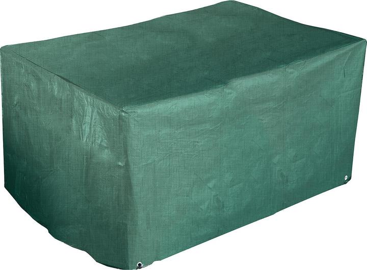 Image du produit Royal Gardineer Bâche de couverture en tissu Canapé de jardin lounge 2 places