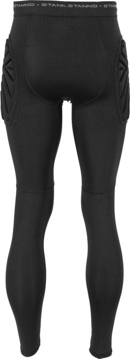 Produktbild Stanno Equip Protection Pro Tights (XXL)