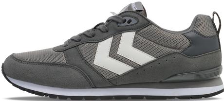 Actual product image hummel hmlMONACO 86 (42)