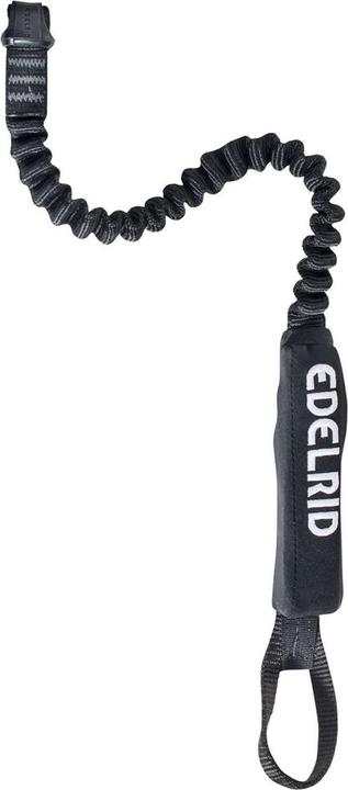 Edelrid Absorber Belay Sling 70 cm