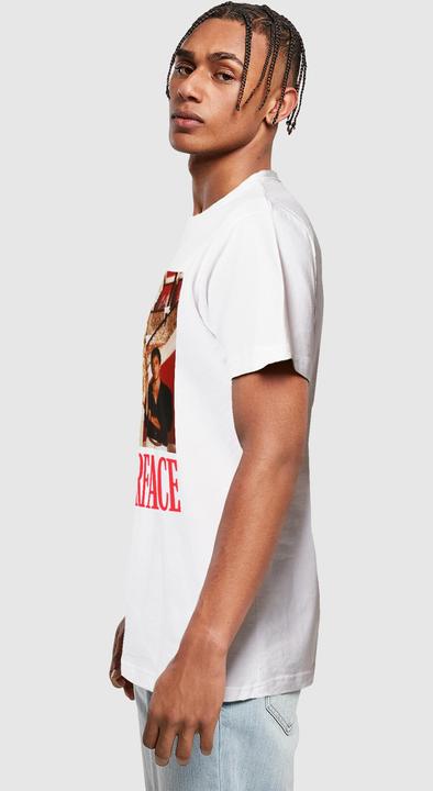 Immagine prodotto Merchcode Scarface Fountain Tee - 187097 (M)