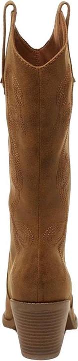 Produktbild Rocket Dog Frauen Feria Westernstiefel (37)