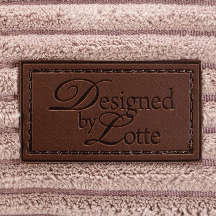 Image du produit Designed by Lotte Ribbed (Chien)