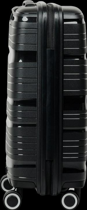 Image du produit Swissbags Wave (39 l, Bagage à main (jusqu'à 50l))