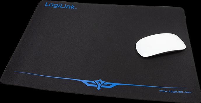 Immagine prodotto LogiLink ID0017 (XXL)
