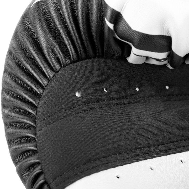 Image du produit Venum BOXHANDSCHUHE "Challenger 3.0" 10OZ (10 OZ, Taille unique)