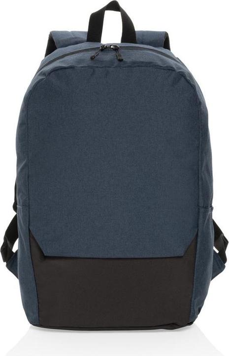 Image du produit Xd Collection - Sac à dos pour ordinateur portable KAZU (15 l)