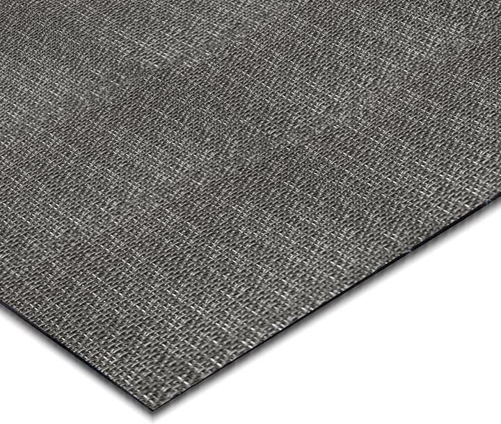 Produktbild Karat Vinyl-Teppich (180 x 400 cm)